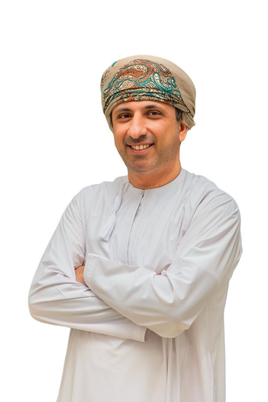 خالد القصابي.jpeg