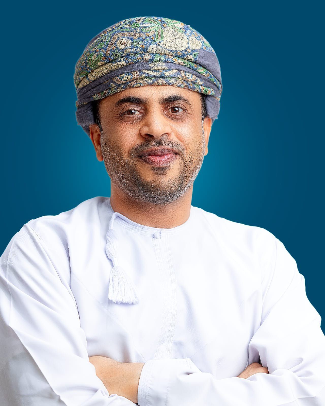 3 د. خالد بن علي الخوالدي.jpg