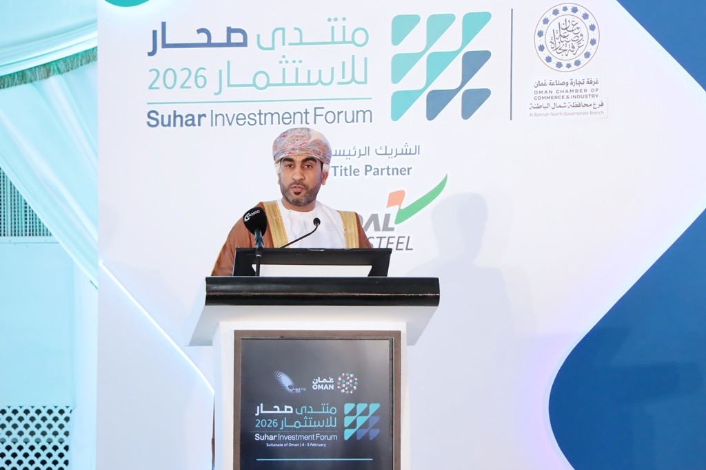 سعيد العبري.JPG