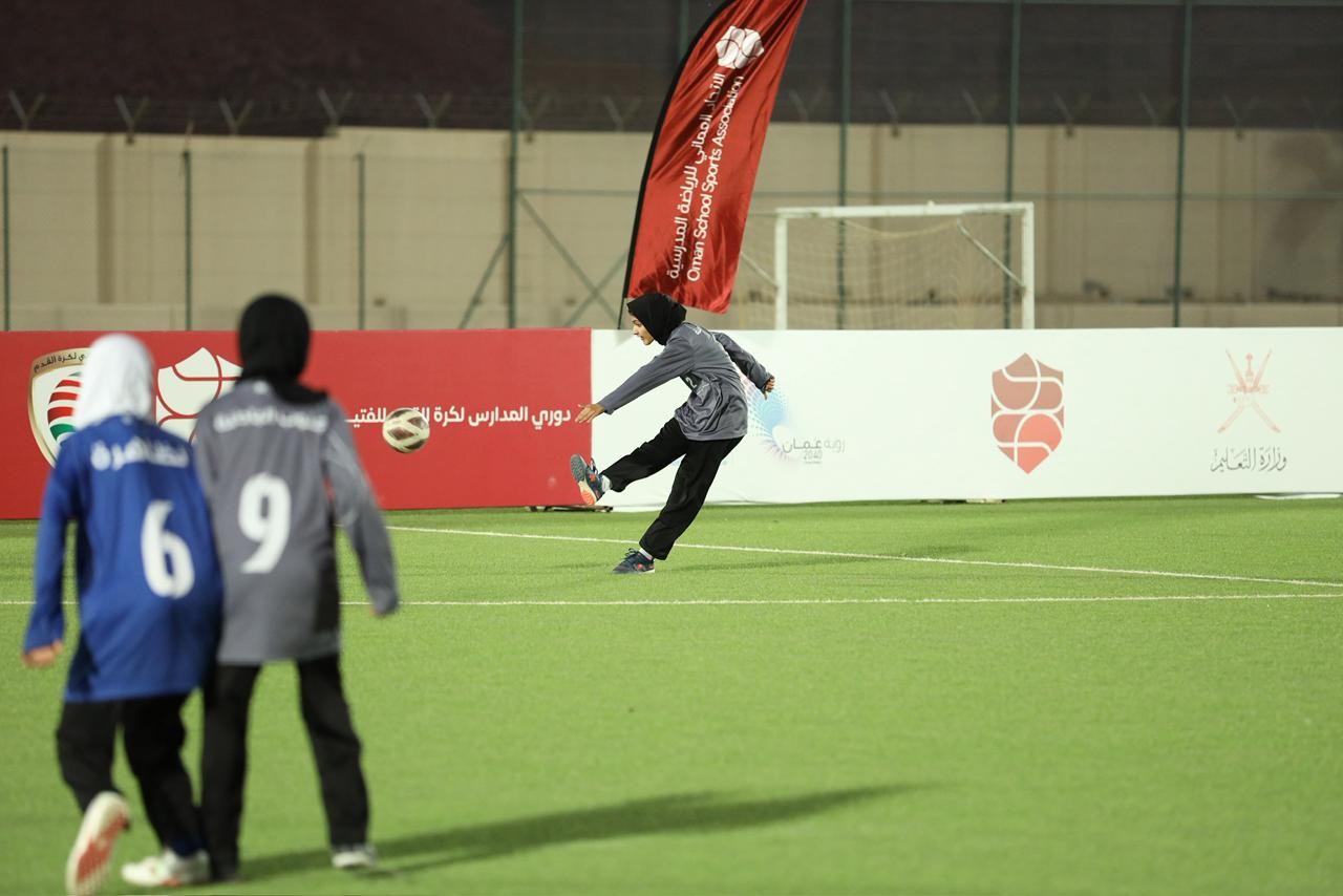 خلال النهائي (1).jpeg