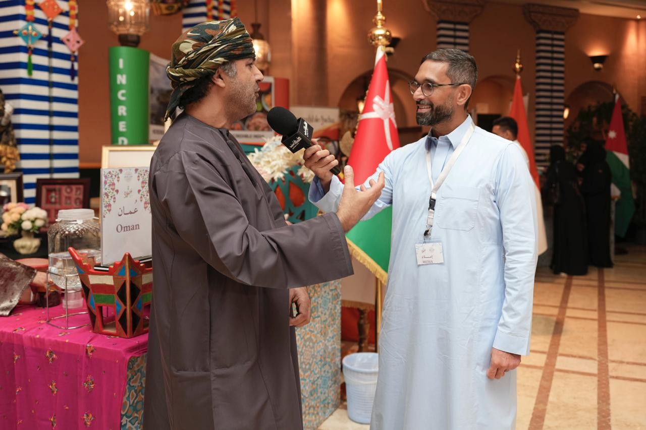 مهرجان فنجان الخير (1).jpeg