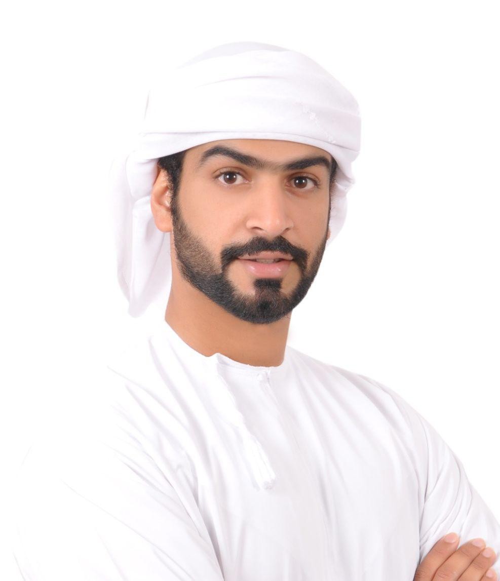 محمد البلوشي.jpg