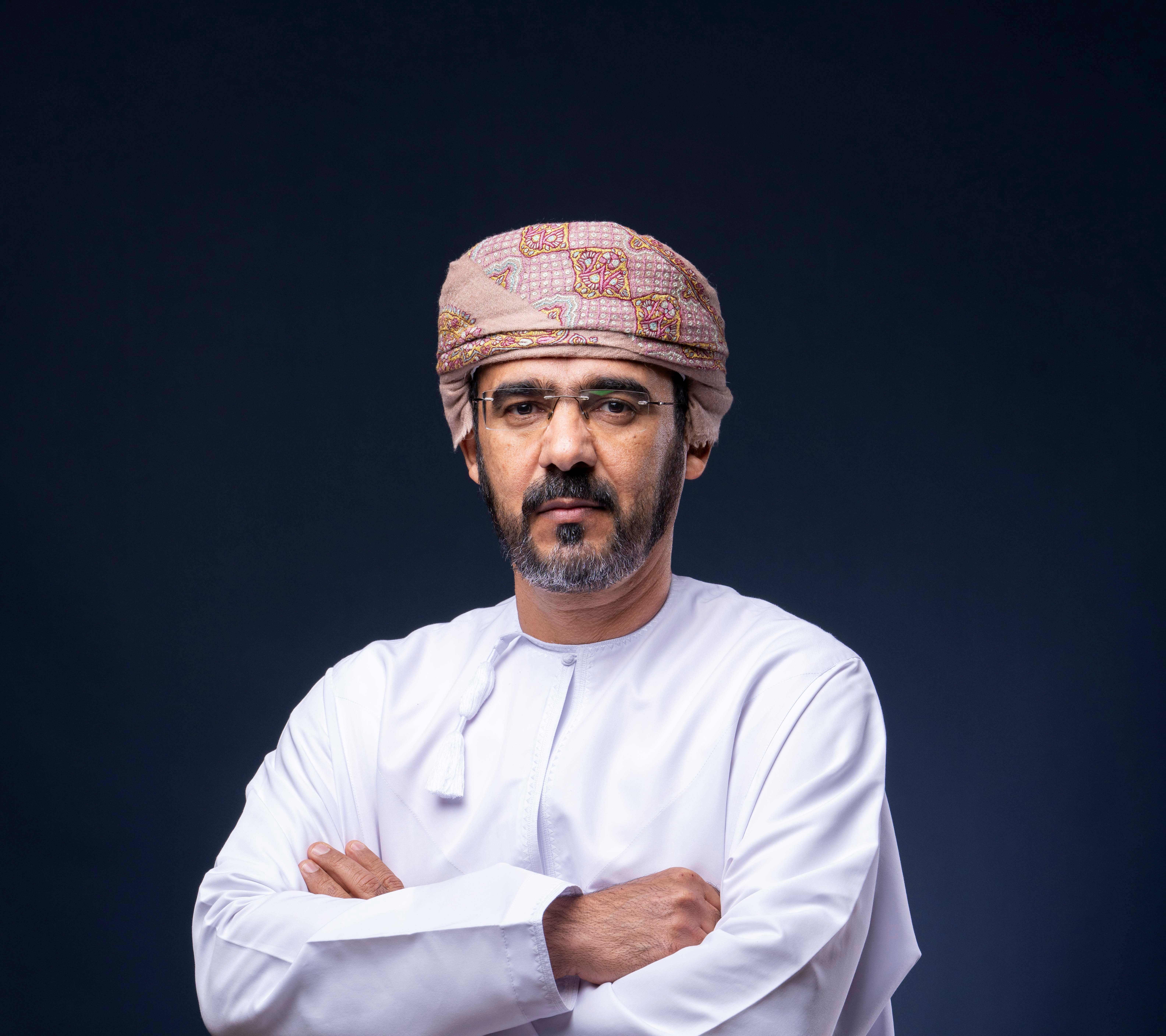 1 حبن بن محمد البلوشي.jpeg