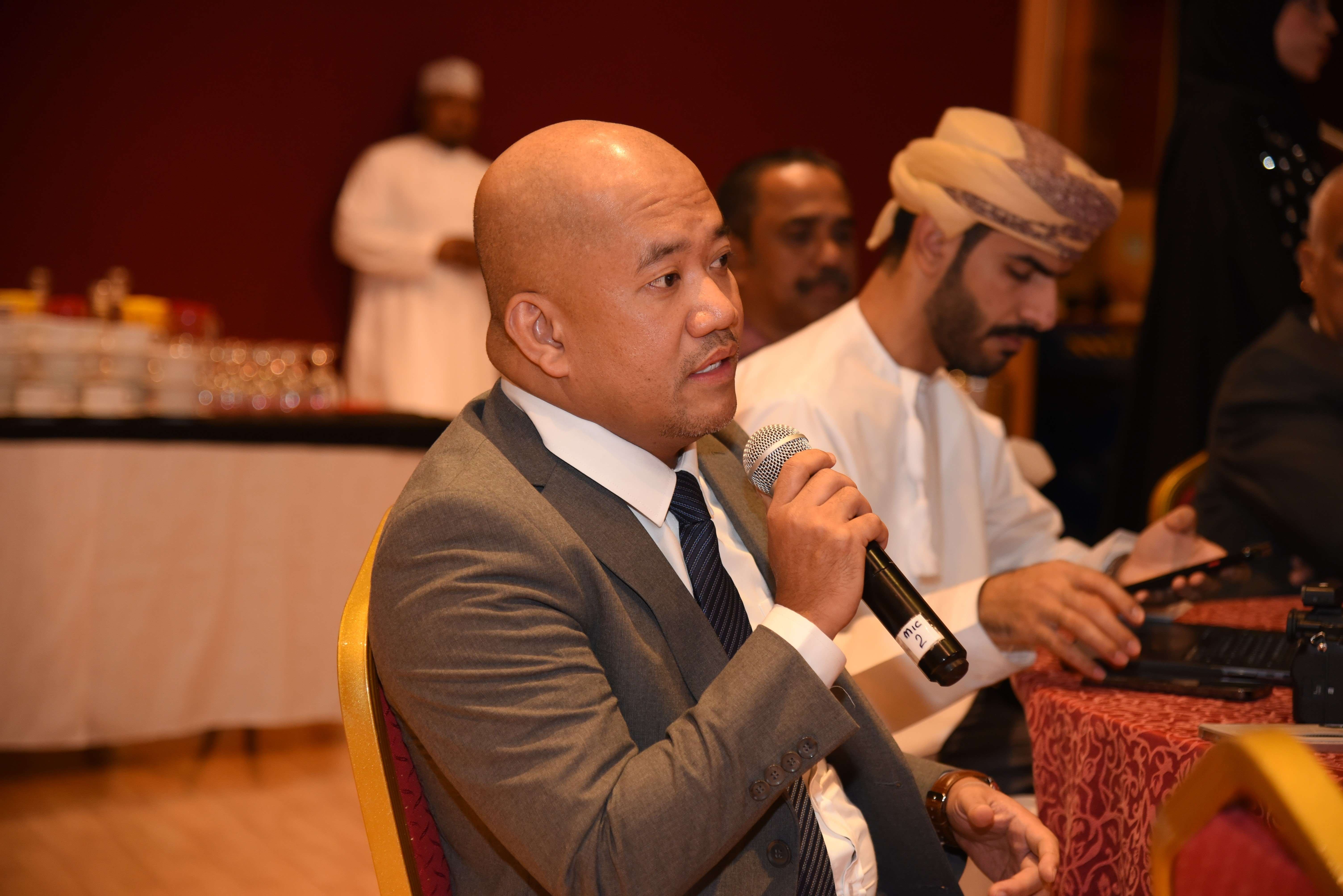 Bank Muscat Media Visit - CSR 3.jpg