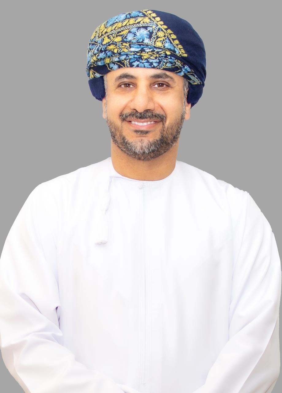 محمود العبري.jpeg