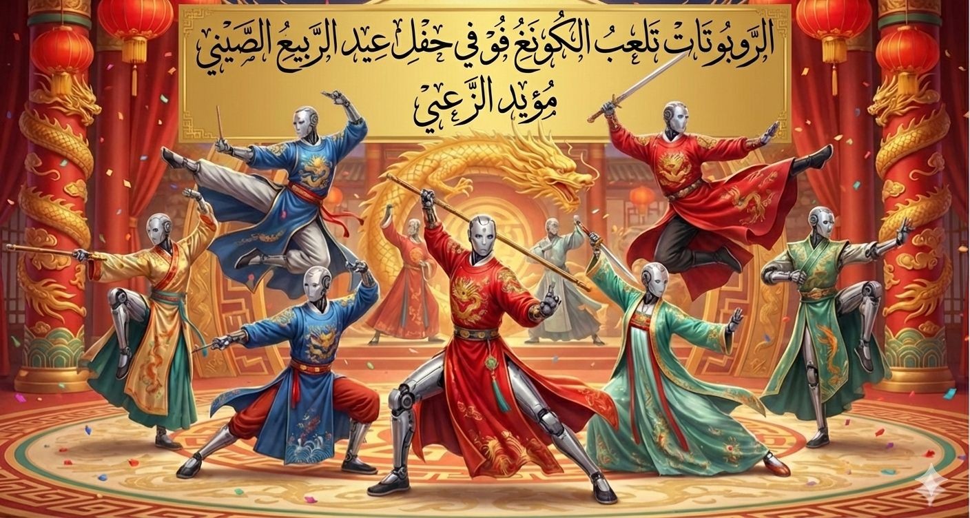 صورة داخل المقال.jpeg