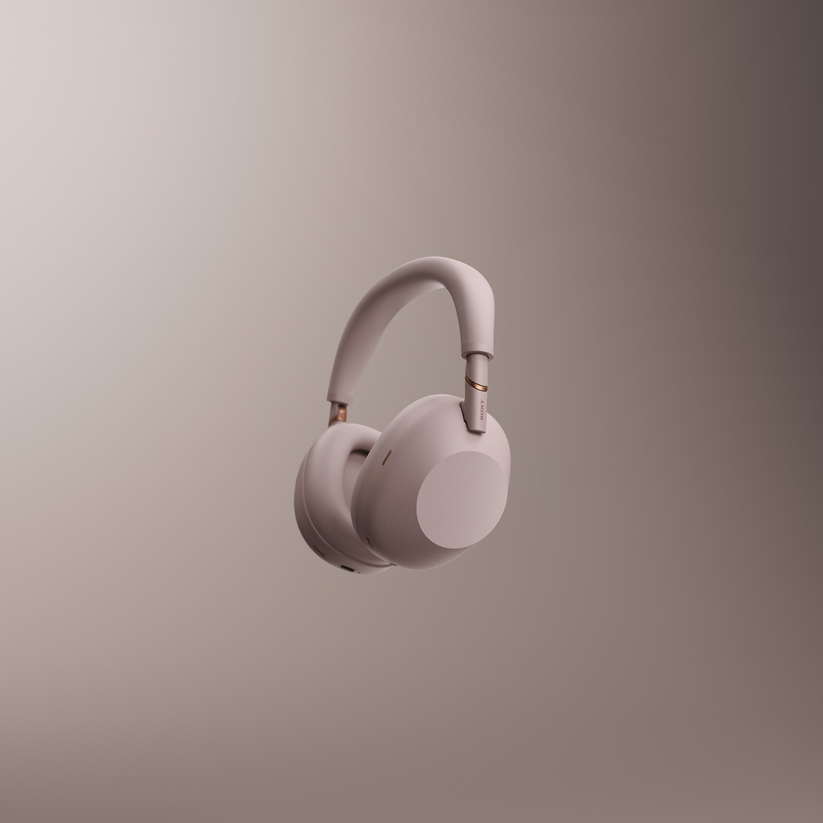 سماعات سوني  (9).jpg