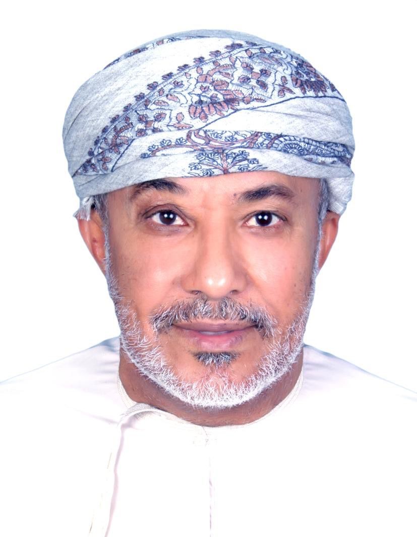 1 د. هلال الهنائي.jpeg