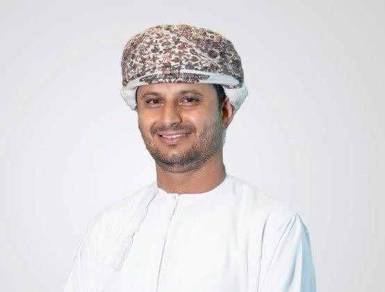 4 يوسف بن محمد المحروقي.jpeg