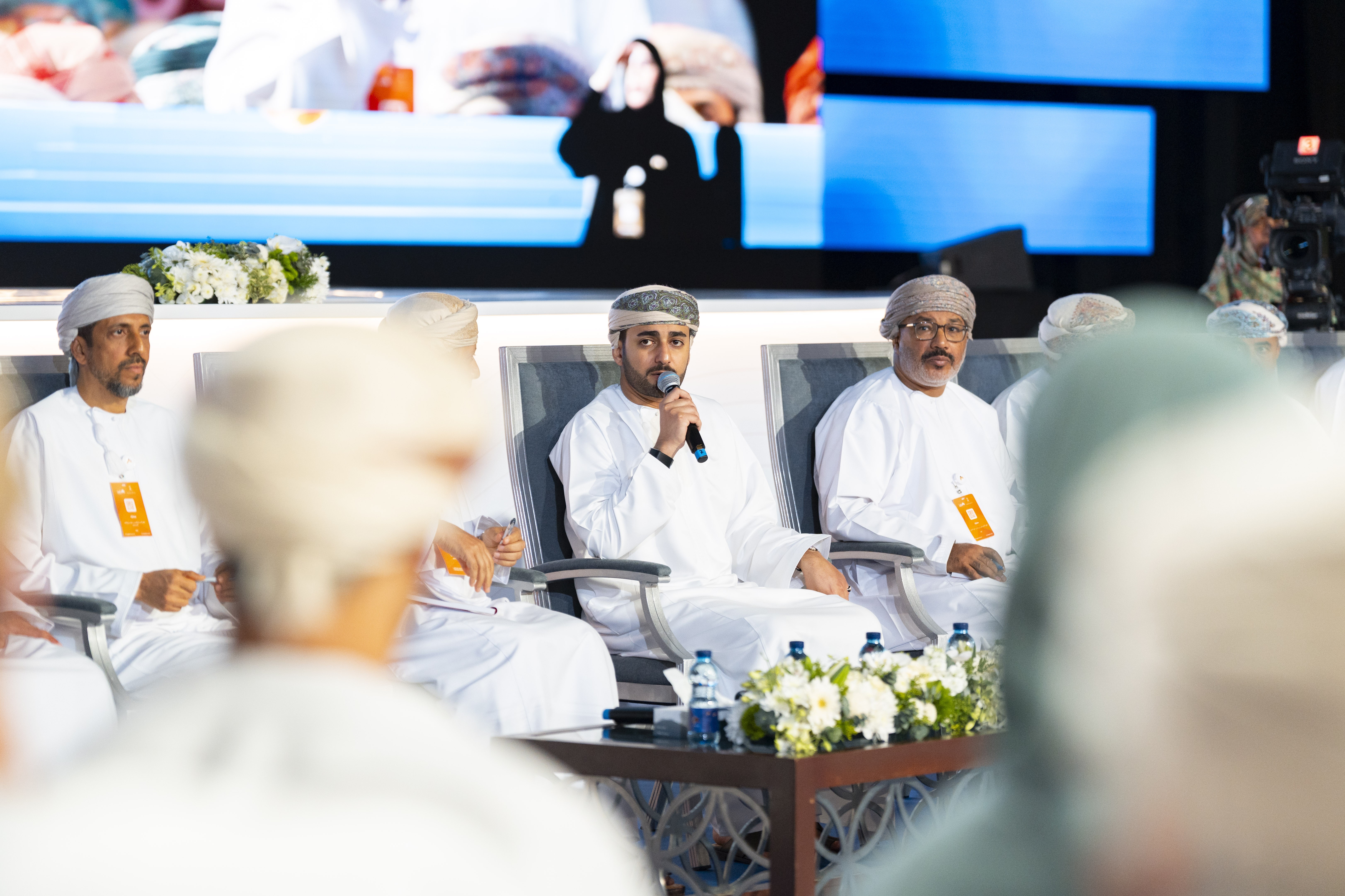 السيد ذي يزن معا نتقدم (4).jpg