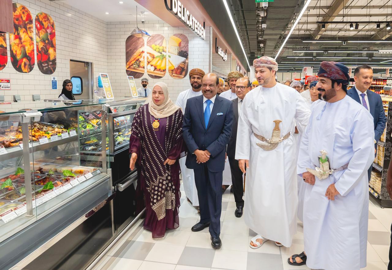 لولو القرم (5).jpeg