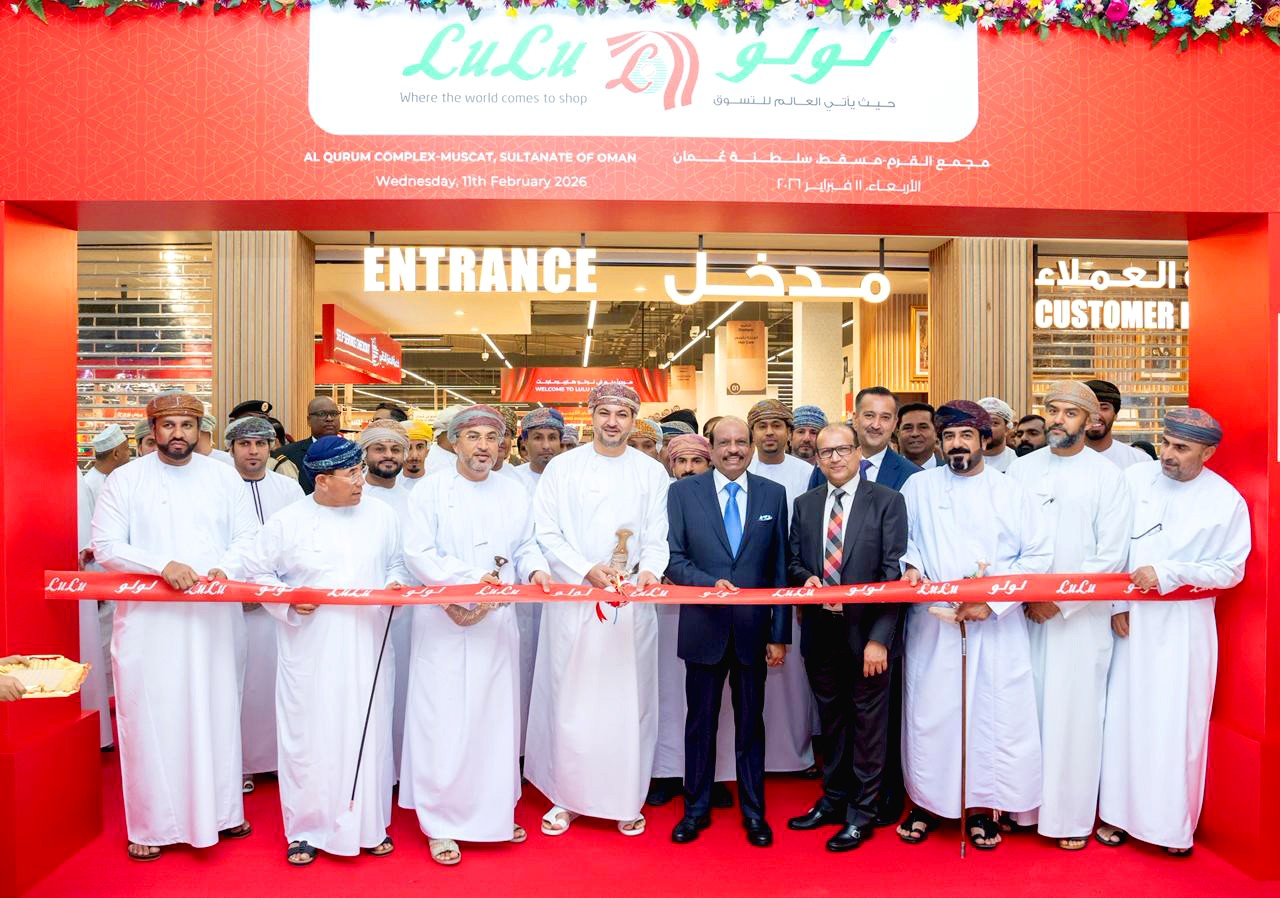 لولو القرم (2).jpeg