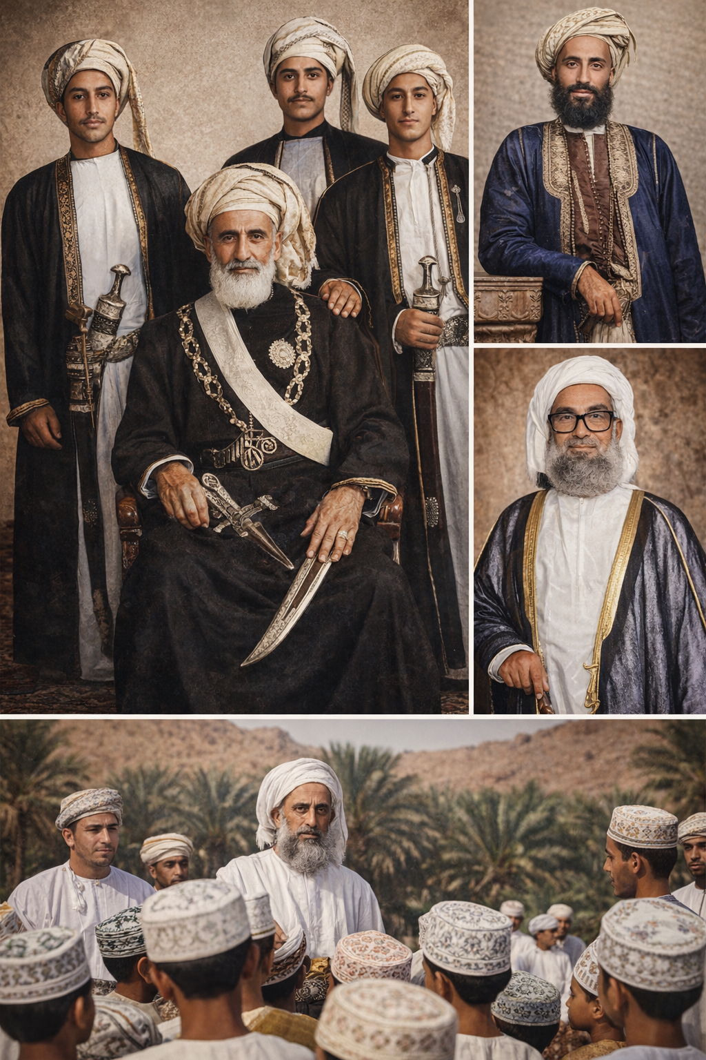 صورة مولدة بالذكاء الاصطناعي للأغراض التحريرية فقط.png