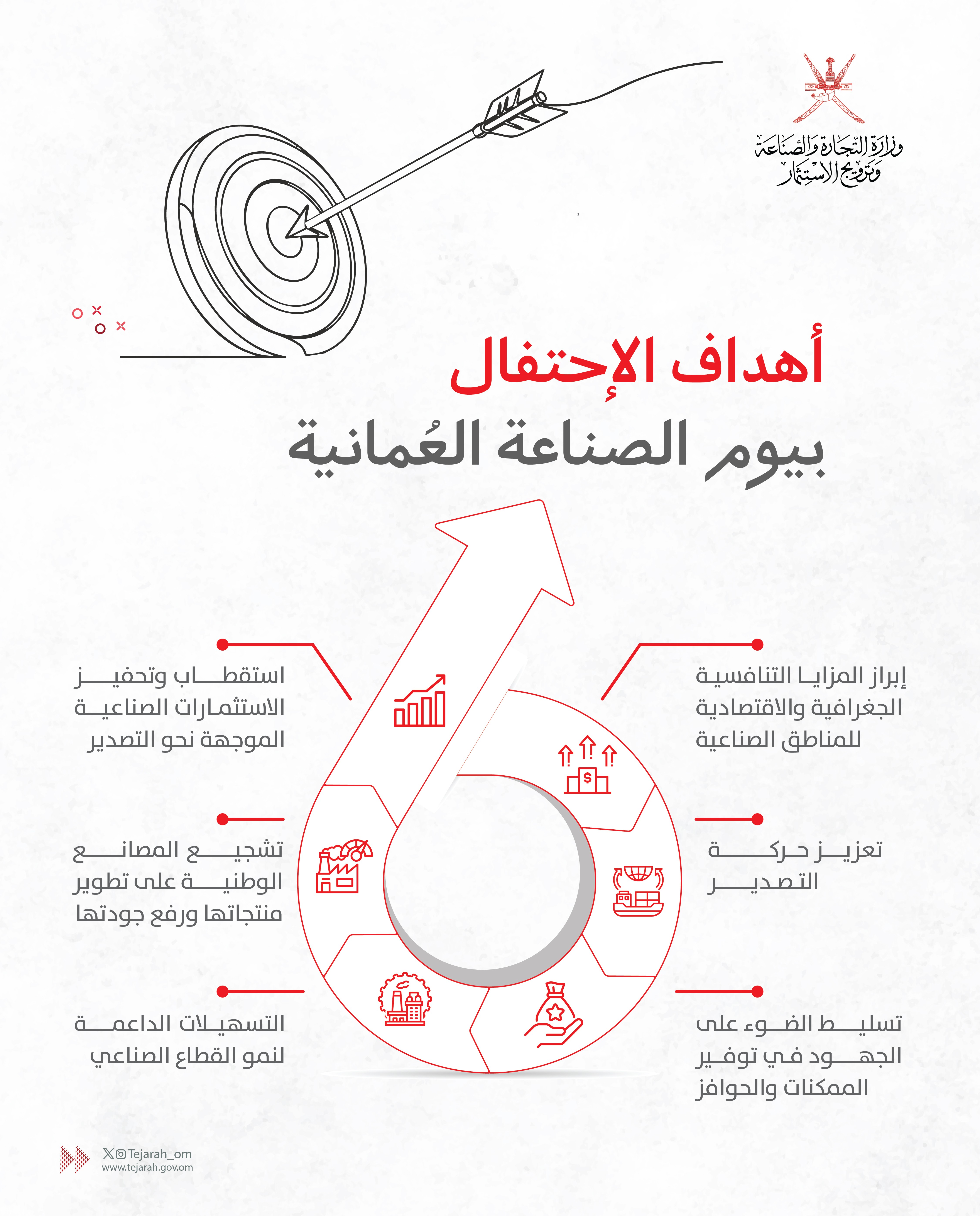 جرافات (3).jpg