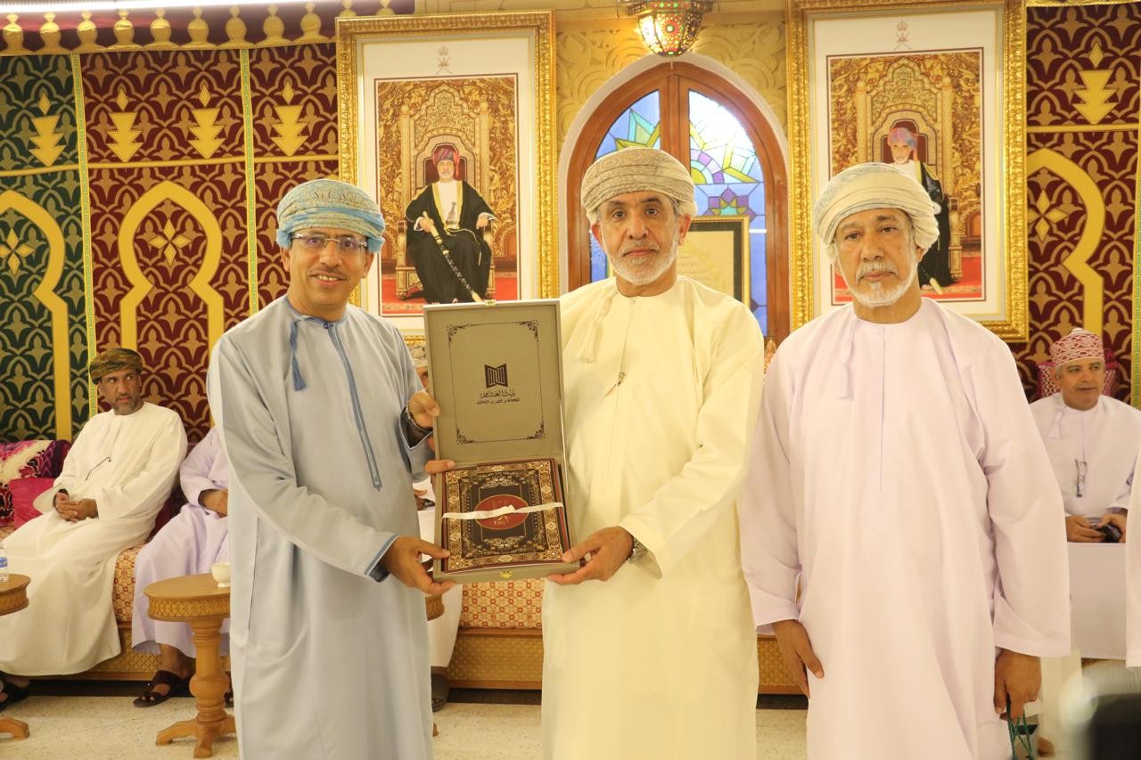 بيت الغشام (3).jpeg