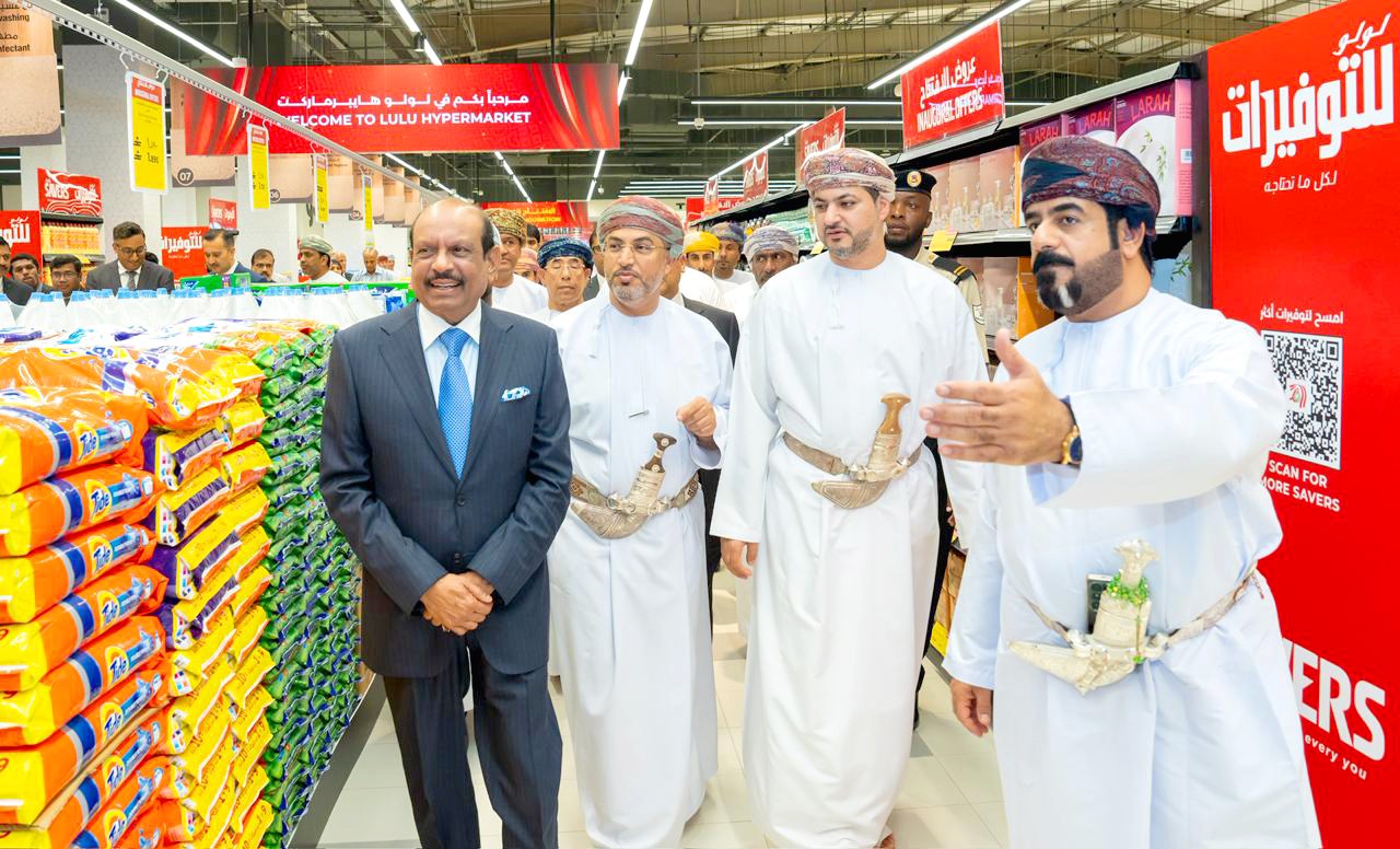 لولو القرم (6).jpeg