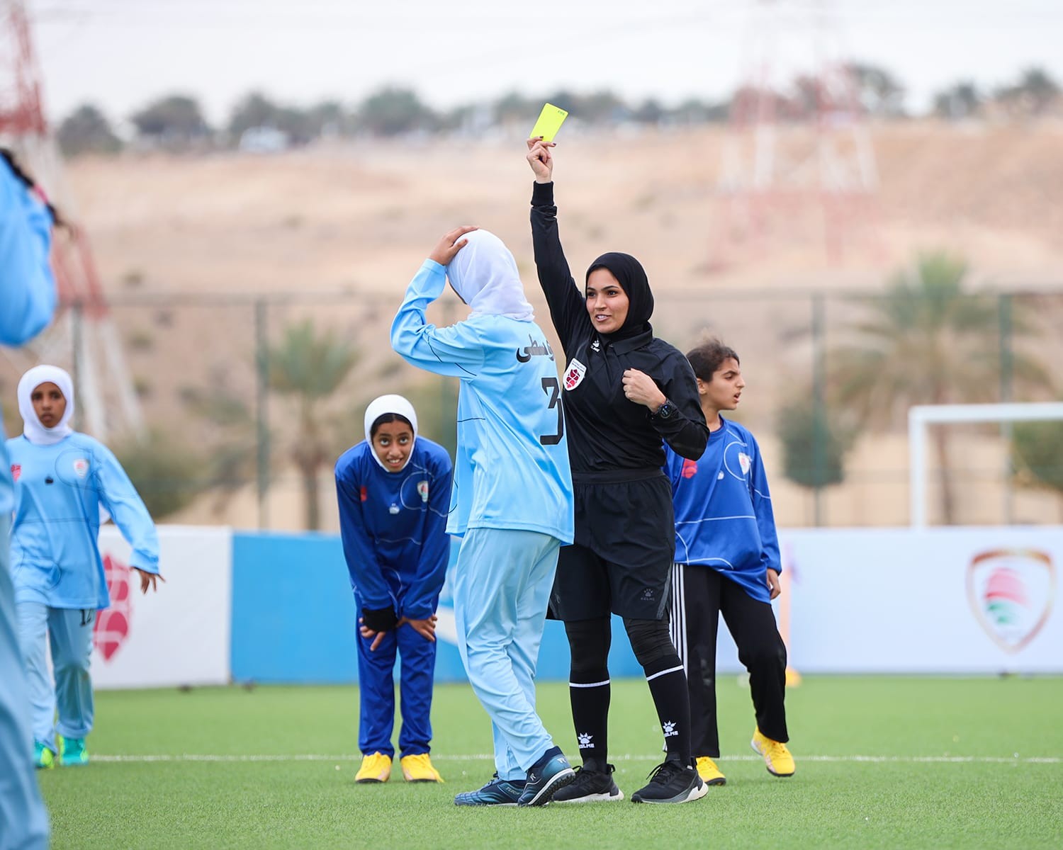 كرة القدم للفتيات (2).jpeg
