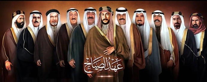 صورة داخل المقال.jpg