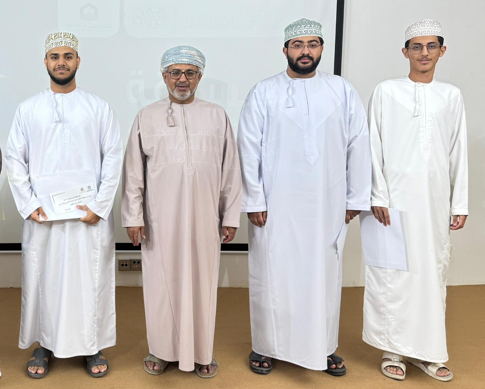 المسابقة الثقافية الرمضانية في سناو66.jpeg