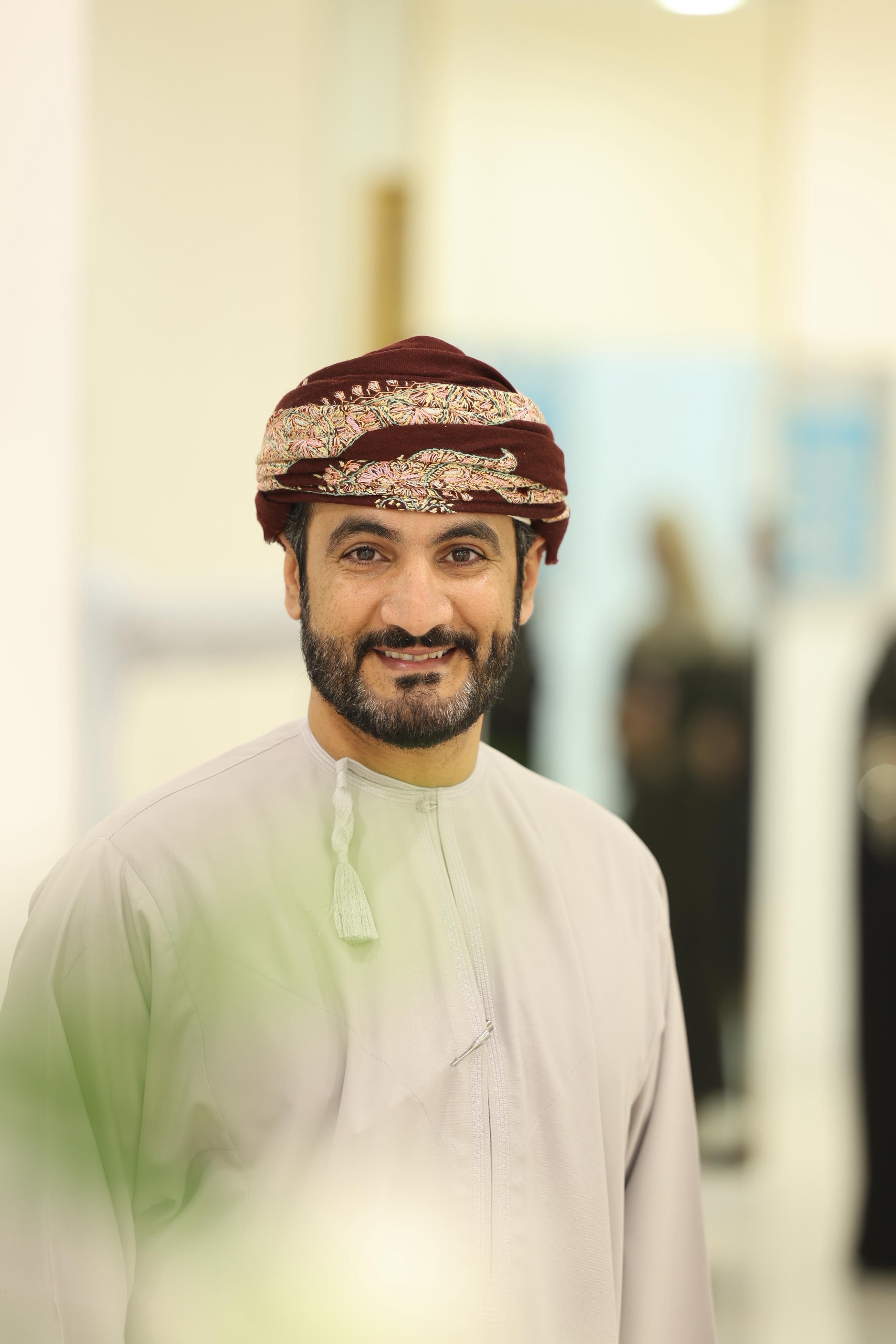 المهندس-سيف السعيدي.jpeg