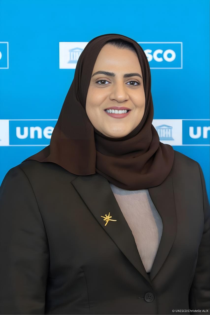 سعادة آمنة البلوشية (2).jpeg