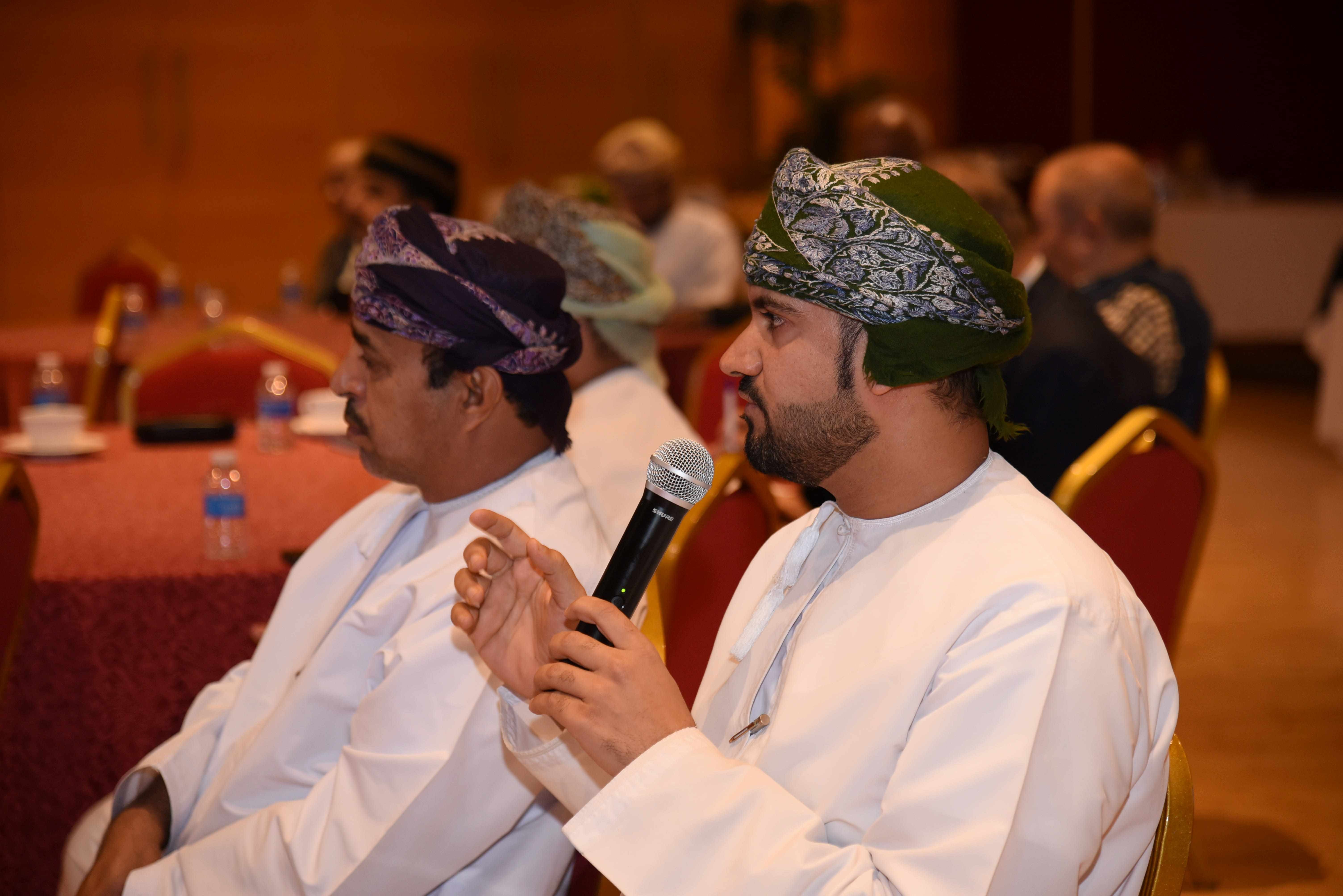 Bank Muscat Media Visit - CSR 4.jpg