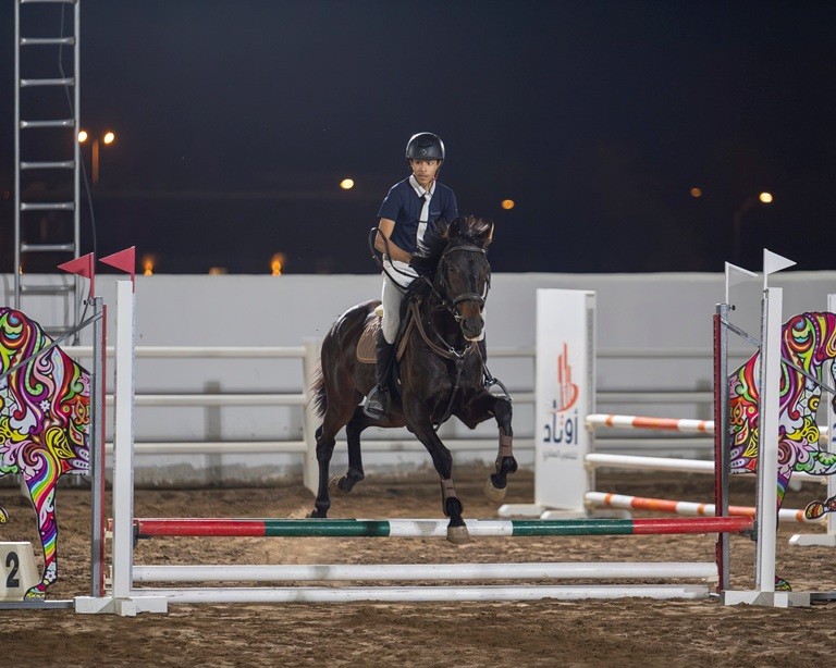 من المنافسة.JPG