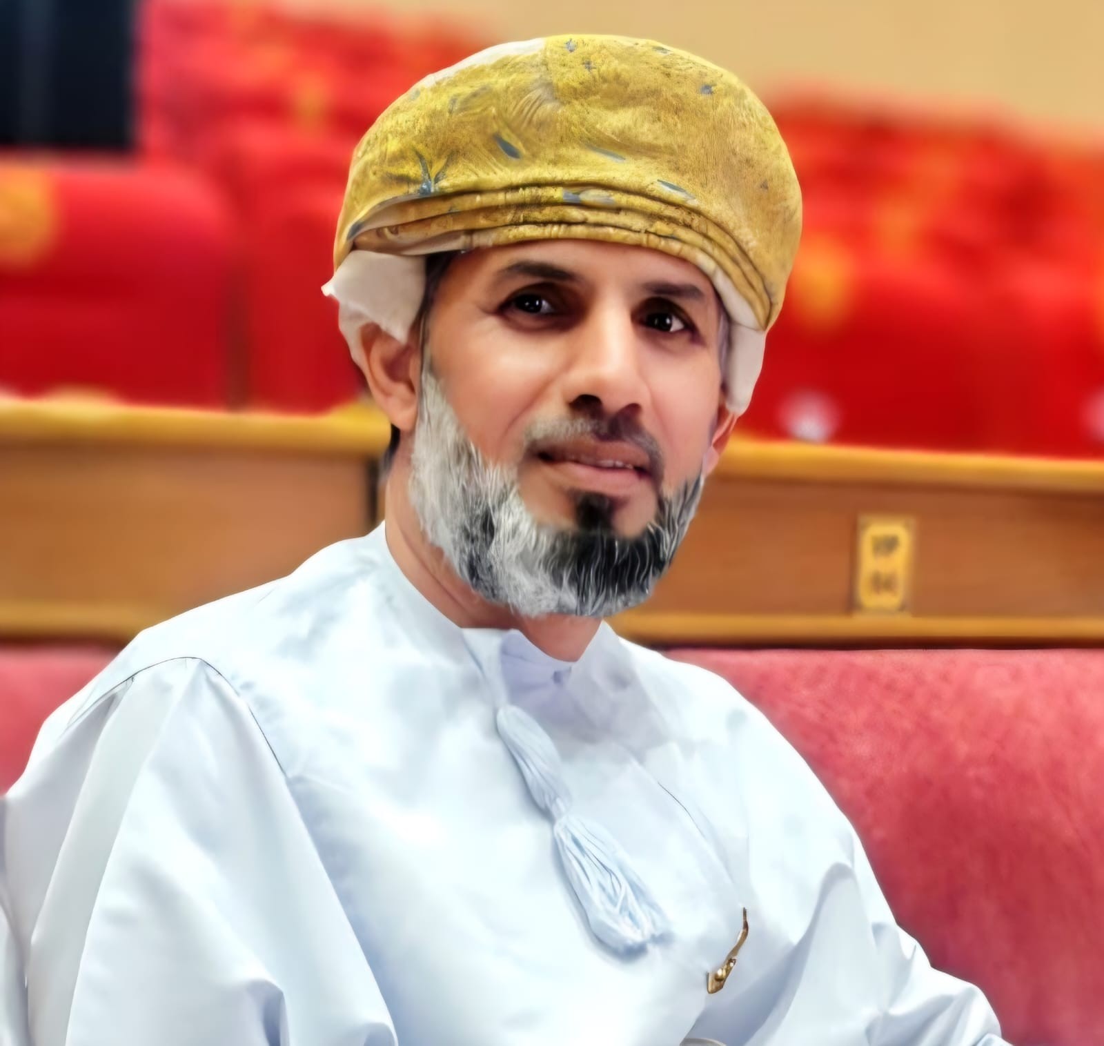 3  بدر العامري.jpeg