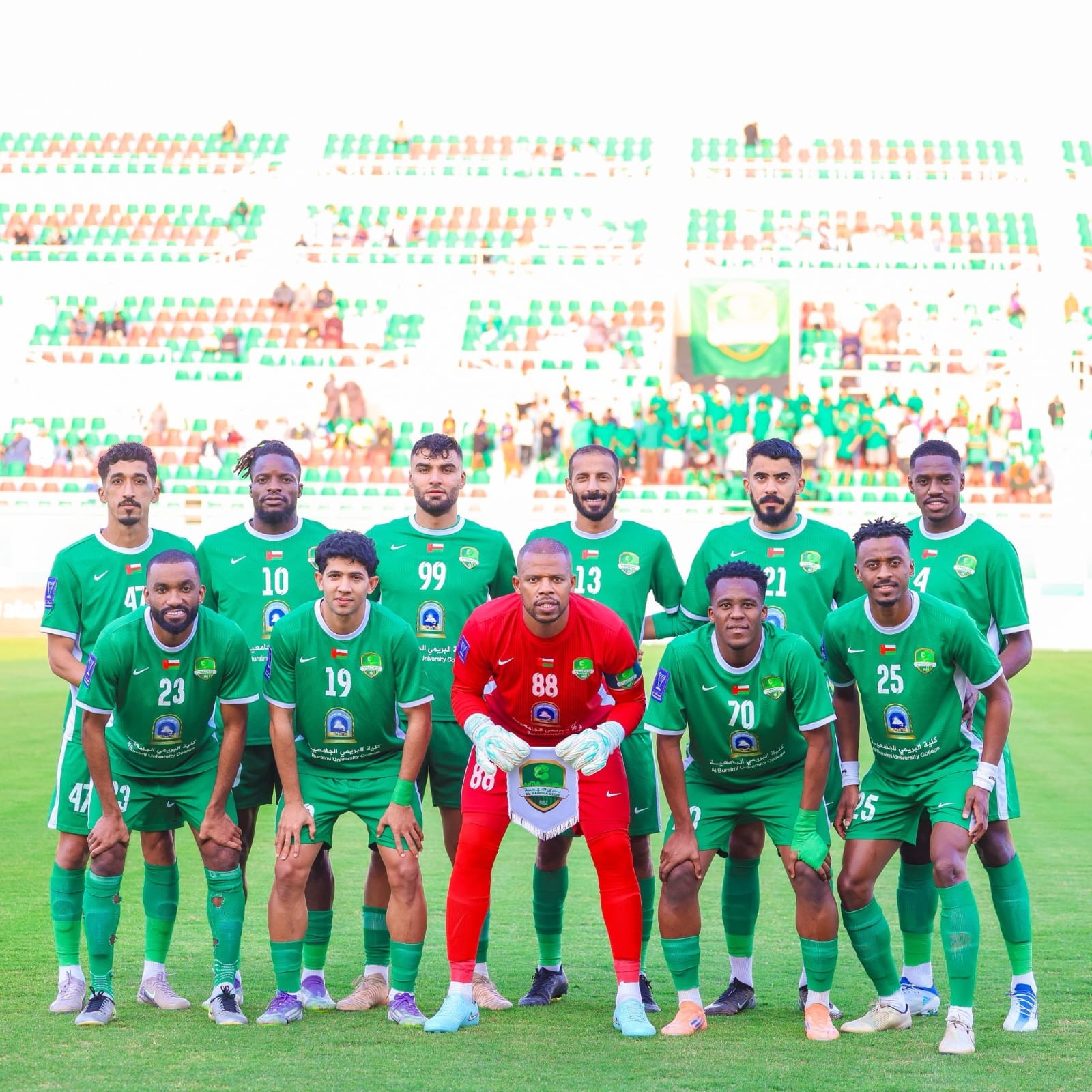 نادي النهضة.jpeg