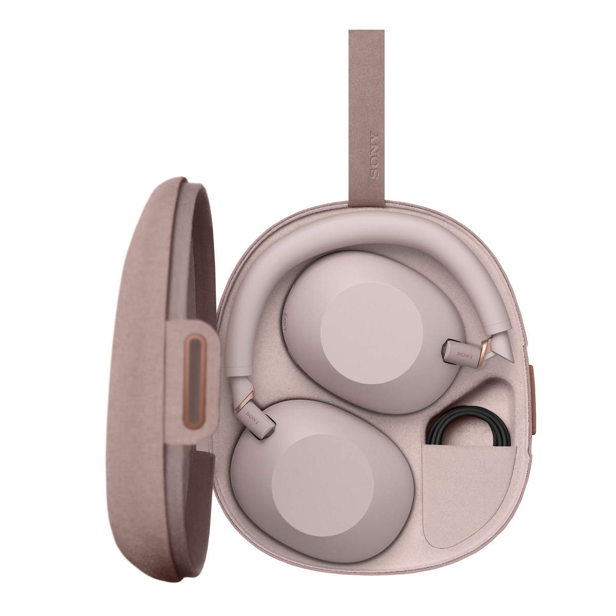 سماعات سوني  (2).png