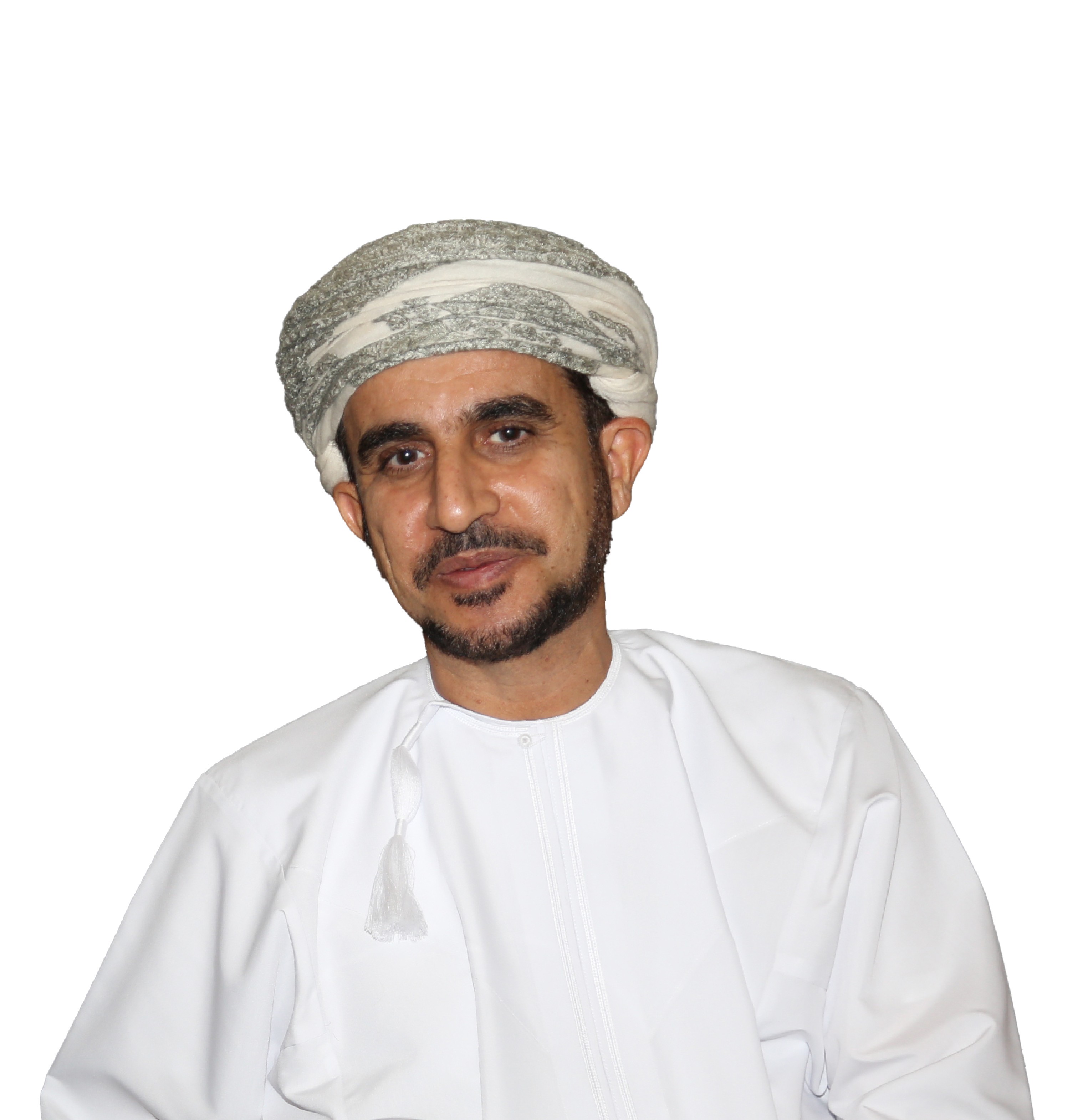 بدر الخروصي.jpeg