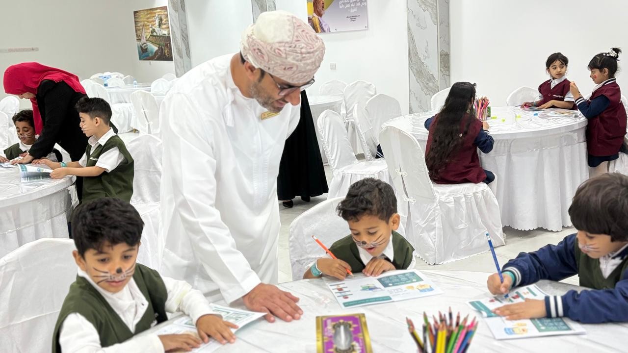 فعاليات صحار (4).jpg