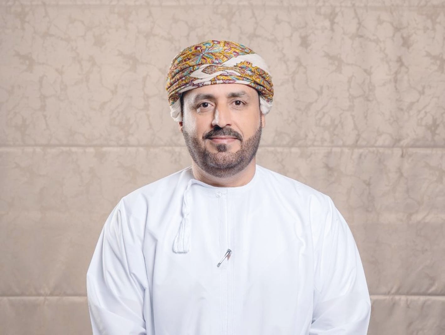 WhatsApp Image 2026-02-16 at 2.37.39 PM.jpeg