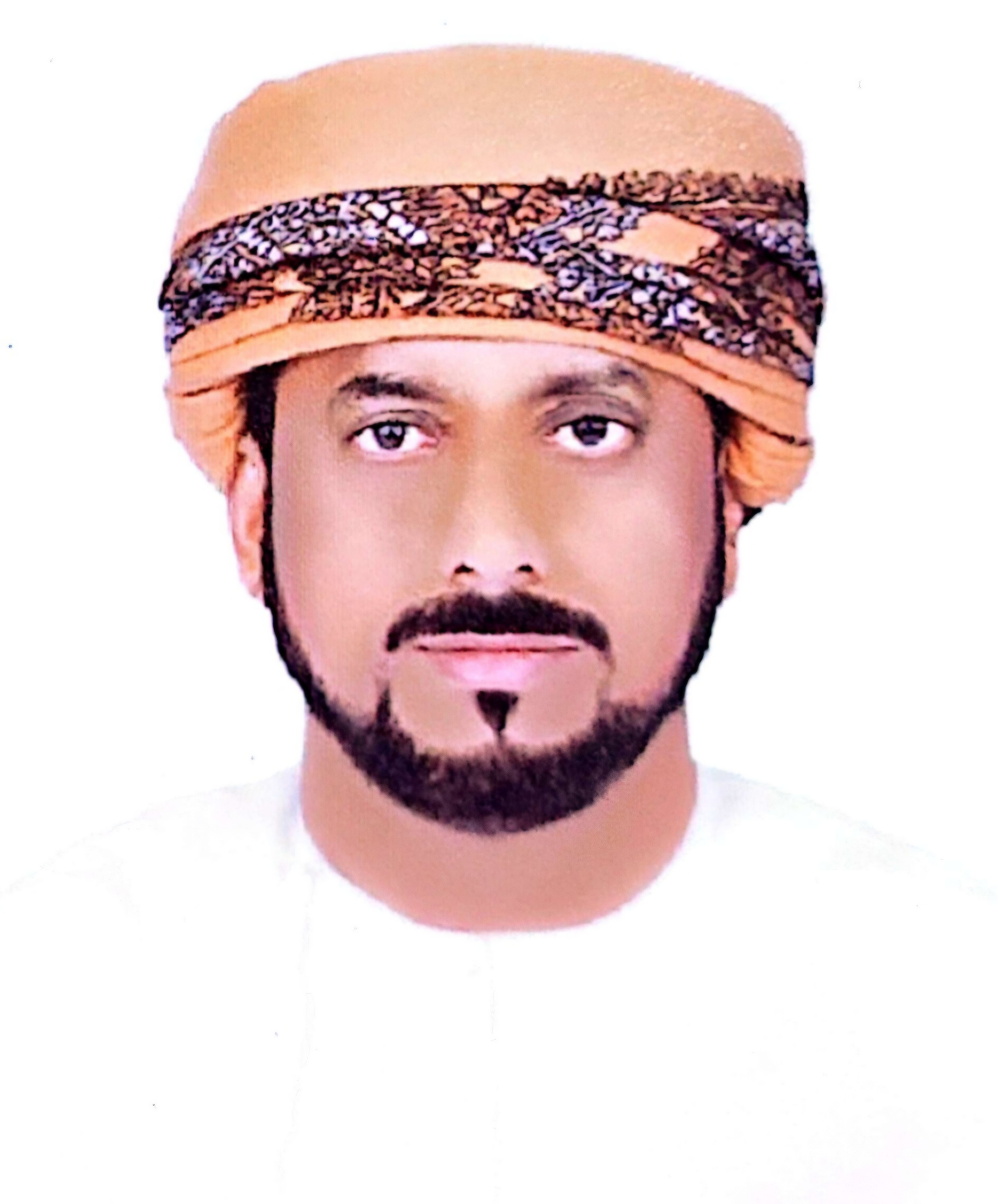 الدكتور حرشان بن خميس المقبالي.jpeg