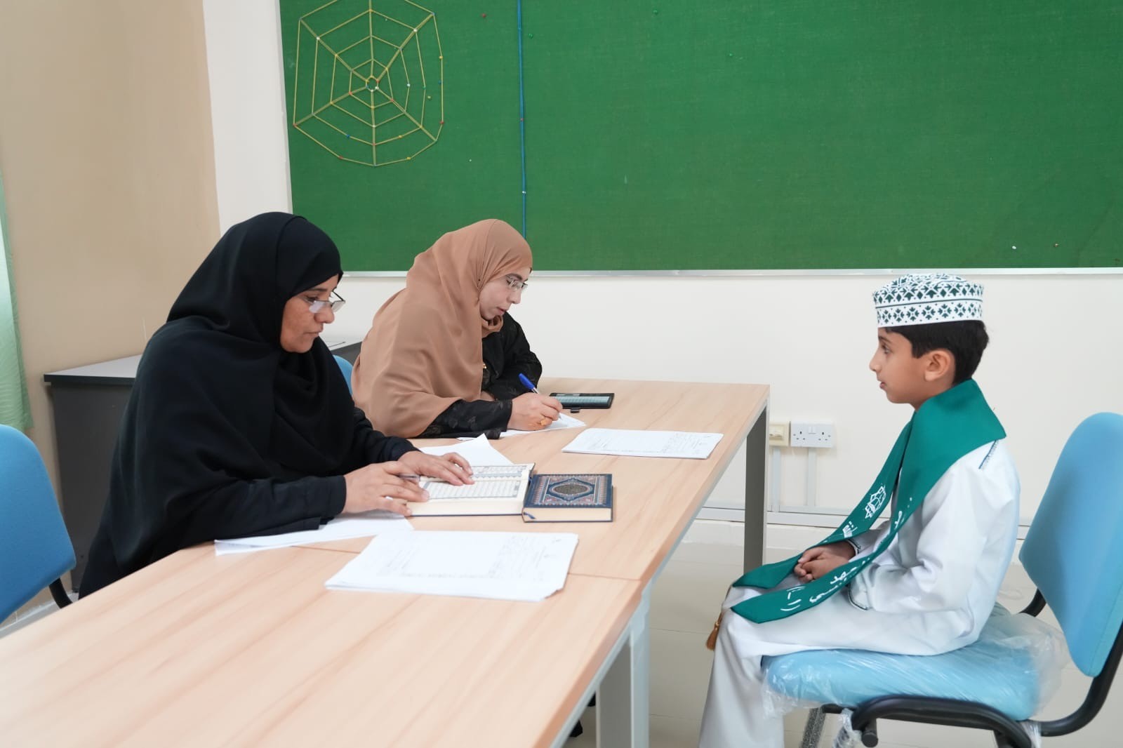 مسابقة حفظ القران (2).jpeg