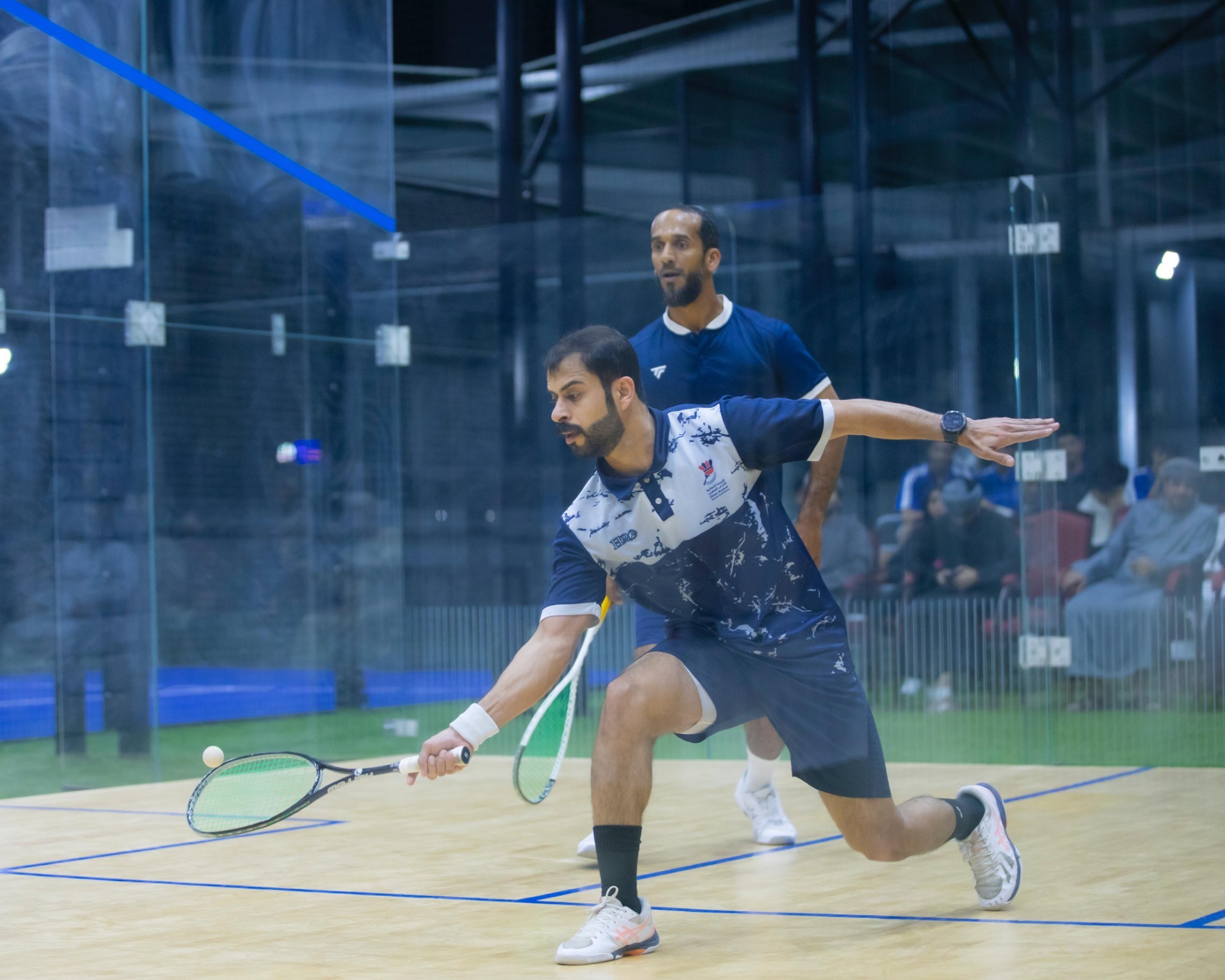 الاسكواش (4).jpg