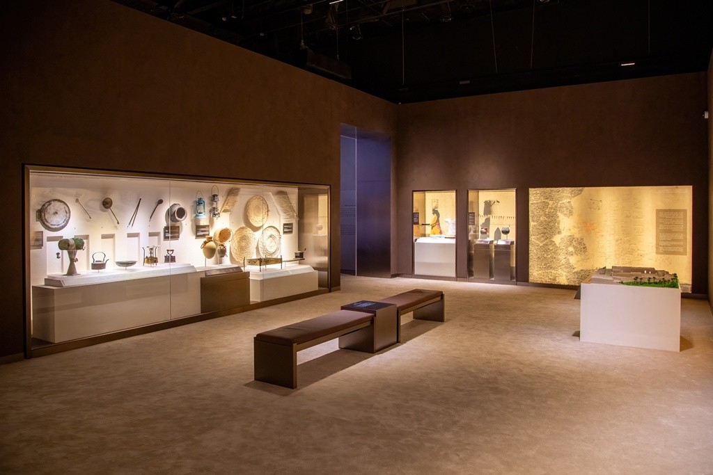 متحف العين بالإمارات (3).jpg