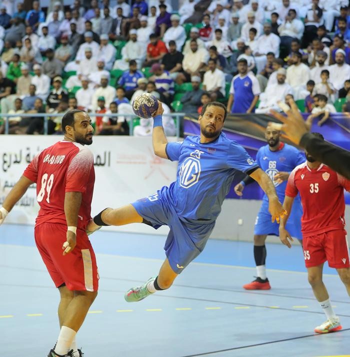 صور درع كرة اليد (2).jpeg