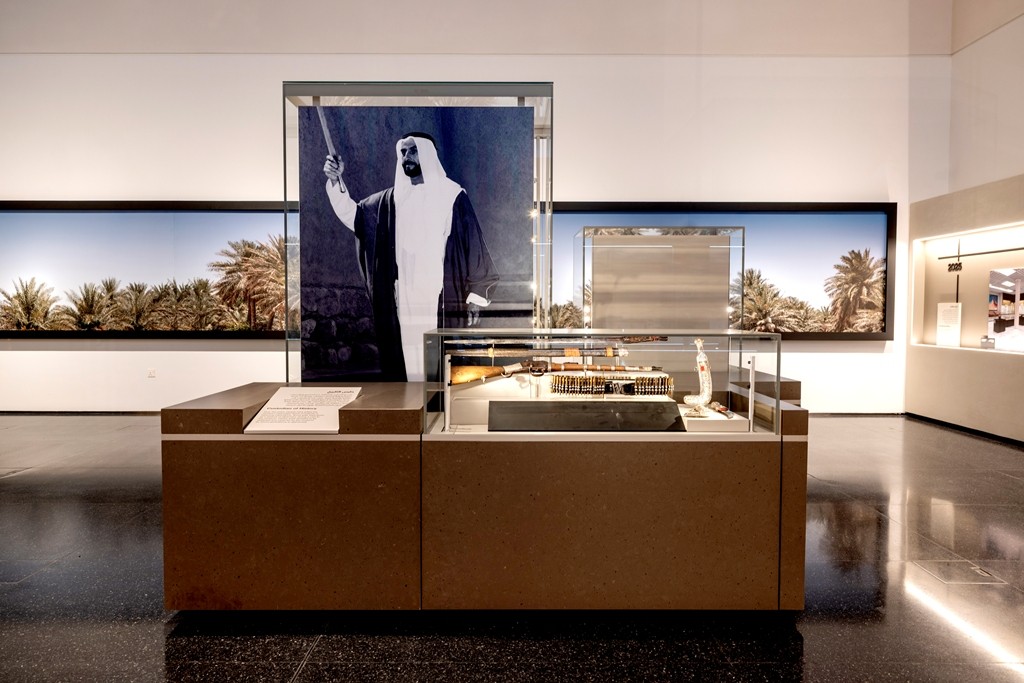 متحف العين بالإمارات (1).jpg