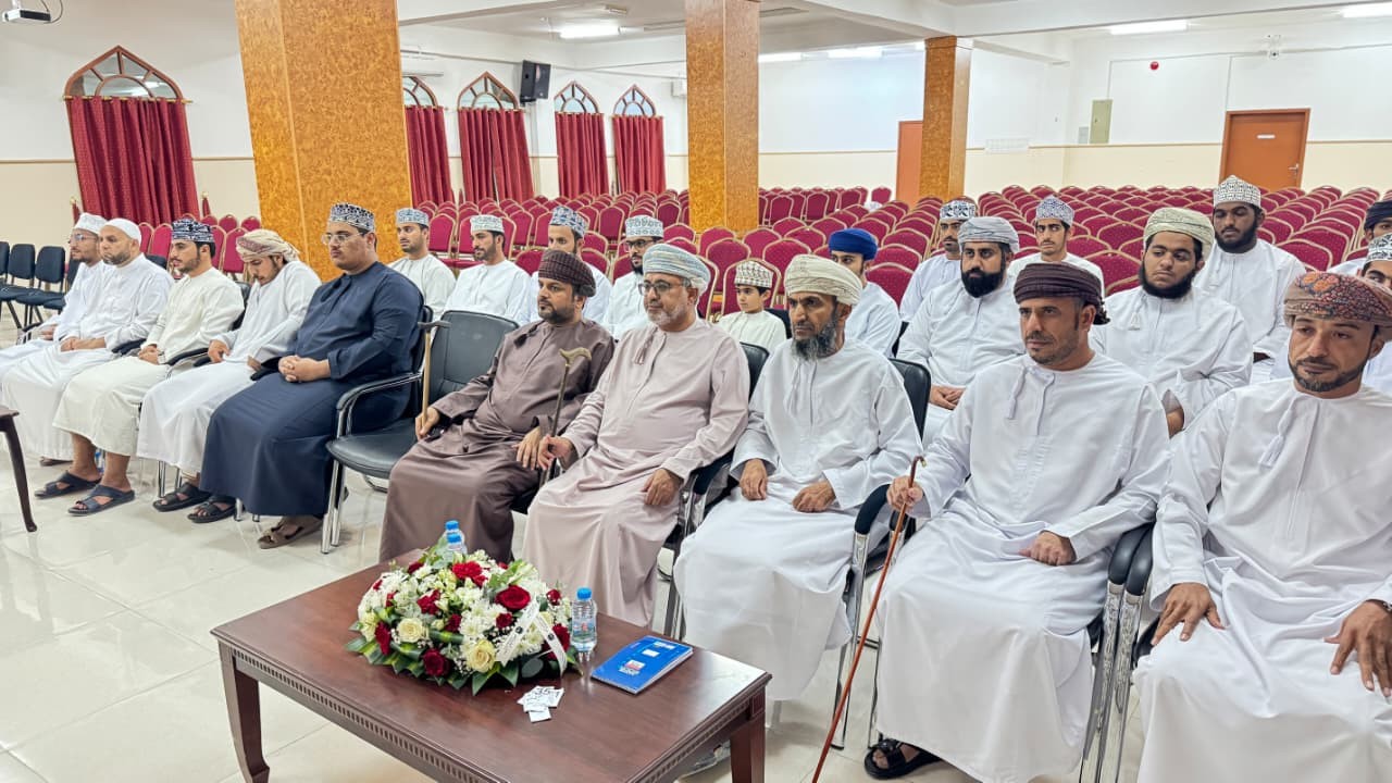 المسابقة الثقافية الرمضانية في سناو.jpeg