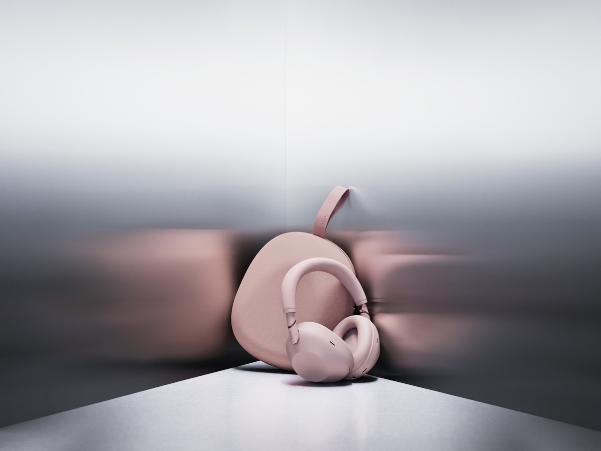 سماعات سوني  (8).jpg