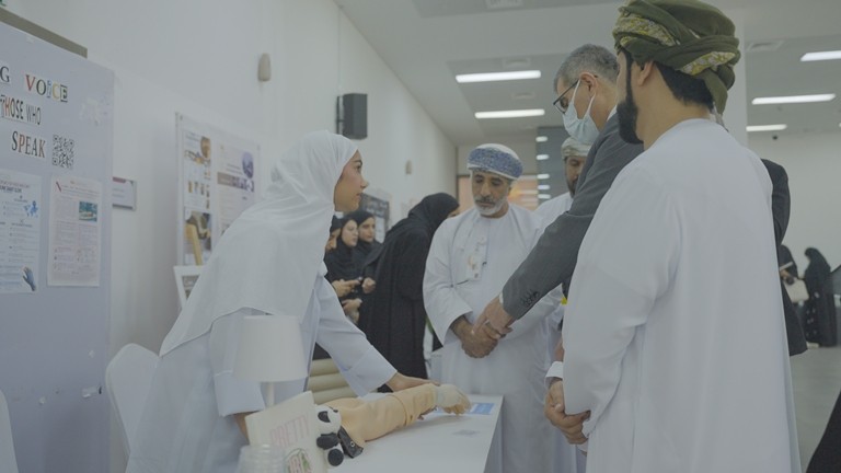 Screenshot 2026-02-16 at 2.15.03 PM.jpg