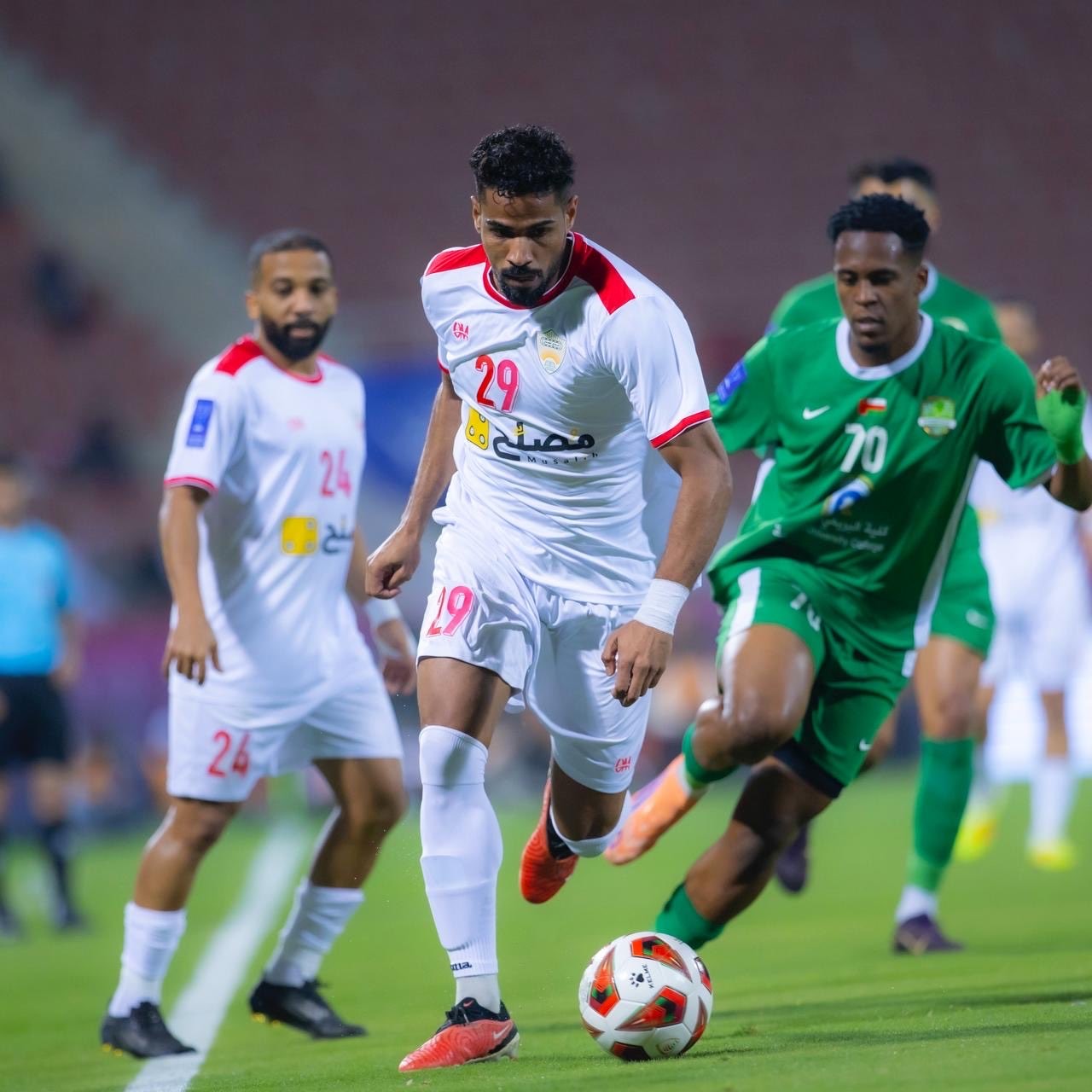 الكأس الغالية (3).jpeg