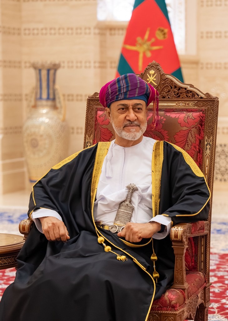 جلالة السلطان (4).jpg