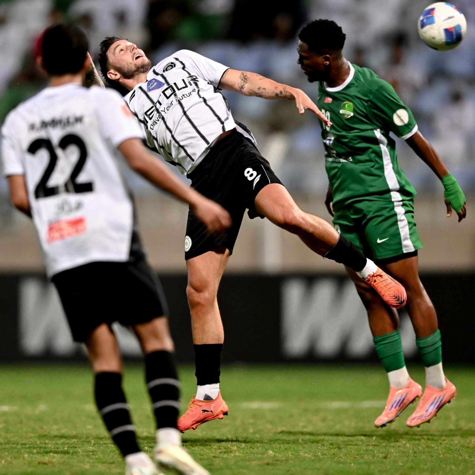 الدوري (2).jpeg