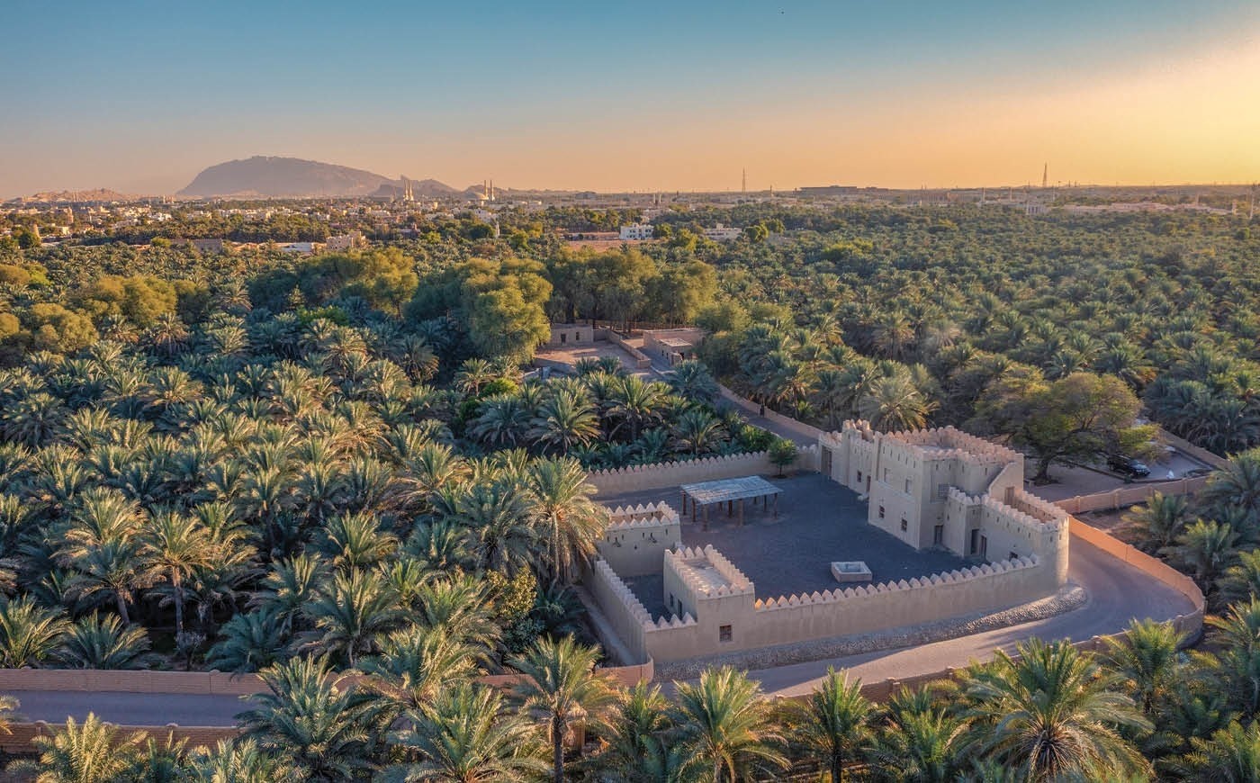 واحة العين 3.jpg