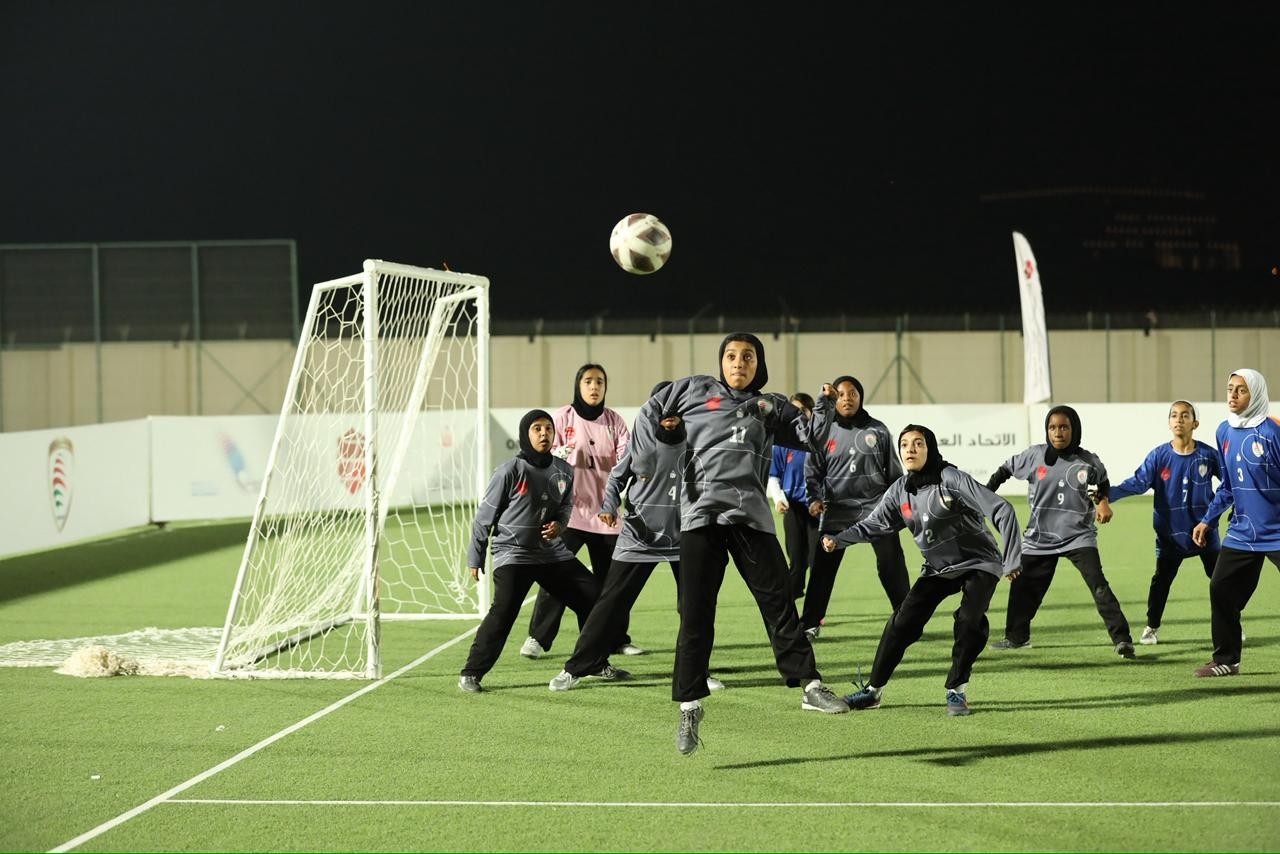 خلال النهائي (3).jpeg