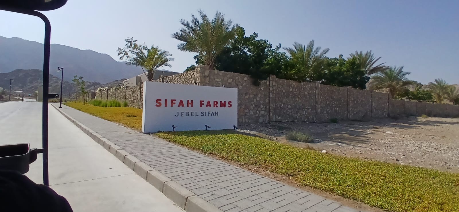 سيفة فارمز.jpeg