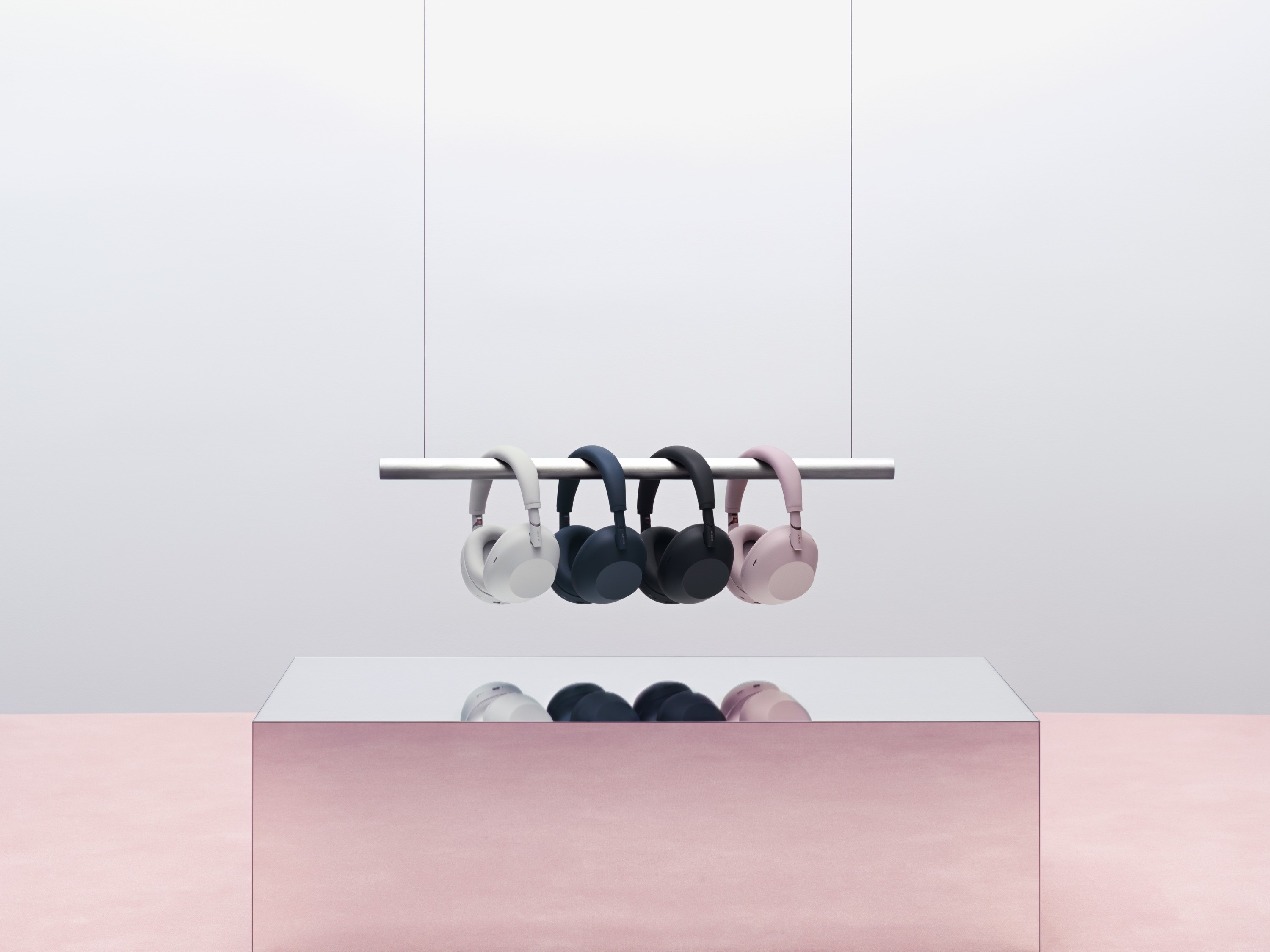 سماعات سوني  (3).jpg