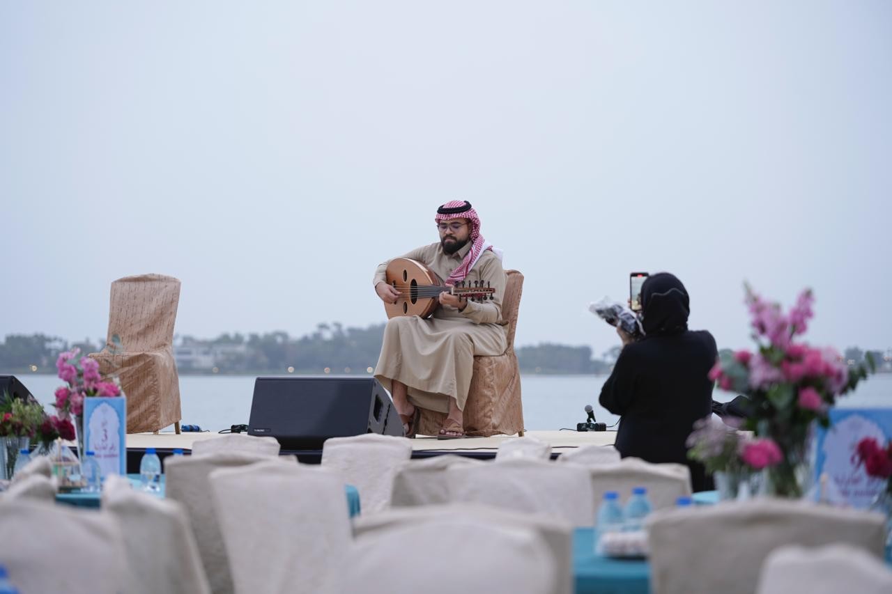 مهرجان فنجان الخير (4).jpeg